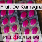 Kamagra Fruit 10